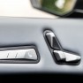 BMW iX xDrive60