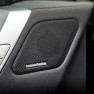 BMW iX xDrive60