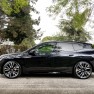 BMW iX xDrive60