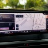 BMW iX xDrive60