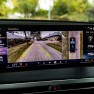 BMW iX xDrive60
