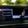 BMW iX xDrive60