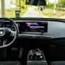 BMW iX xDrive60