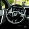 BMW iX xDrive60