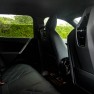 BMW iX xDrive60