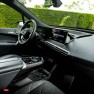 BMW iX xDrive60