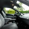 BMW iX xDrive60