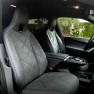 BMW iX xDrive60