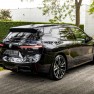 BMW iX xDrive60
