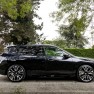 BMW iX xDrive60