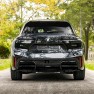 BMW iX xDrive60