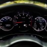 Porsche Panamera 4 Sport Turismo