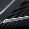 Audi RS Q8 Performance