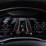 Audi RS Q8 Performance
