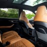 Audi RS Q8 Performance