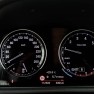 BMW X1 sDrive18iA