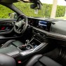 BMW M2 Coupé