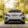 BMW M2 Coupé