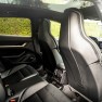 Porsche Taycan Sport Turismo