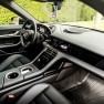 Porsche Taycan Sport Turismo