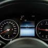 Mercedes C180d Break