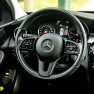 Mercedes C180d Break