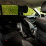 Mercedes C180d Break