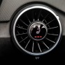Audi TTS Cabrio