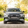 Audi e-tron 50 Sportback