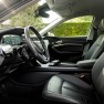 Audi e-tron 50 Sportback