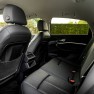 Audi e-tron 50 Sportback