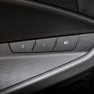 Audi e-tron 50 Sportback