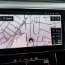 Audi e-tron 50 Sportback