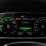 Audi e-tron 50 Sportback