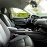 Audi e-tron 50 Sportback