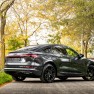 Audi e-tron 50 Sportback