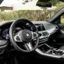 BMW X5 xDrive45e M Sport