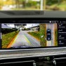 BMW X5 xDrive45e M Sport