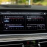 BMW X5 xDrive45e M Sport