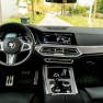 BMW X5 xDrive45e M Sport