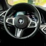 BMW X5 xDrive45e M Sport