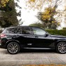 BMW X5 xDrive45e M Sport