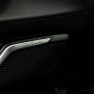 Mercedes V300d AMG