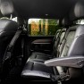 Mercedes V300d AMG