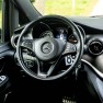 Mercedes V300d AMG