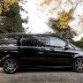 Mercedes V300d AMG