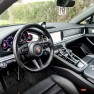 Porsche Panamera 4 E-Hybride