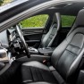 Porsche Panamera 4 E-Hybride