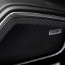 Porsche Panamera 4 E-Hybride