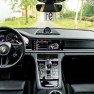 Porsche Panamera 4 E-Hybride